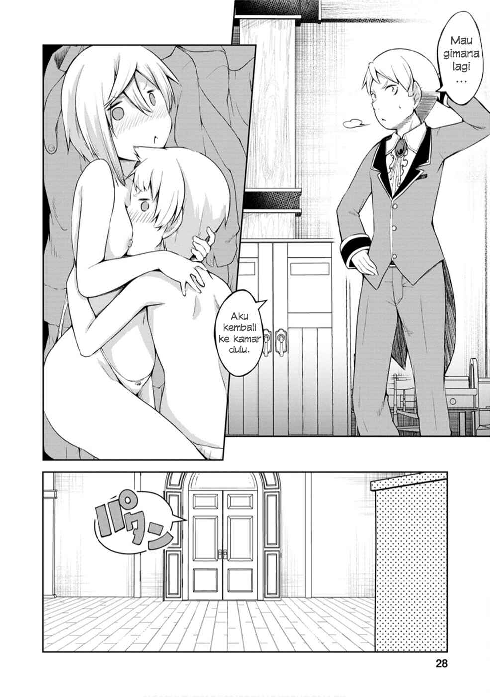 Chapter 11 - halaman 30
