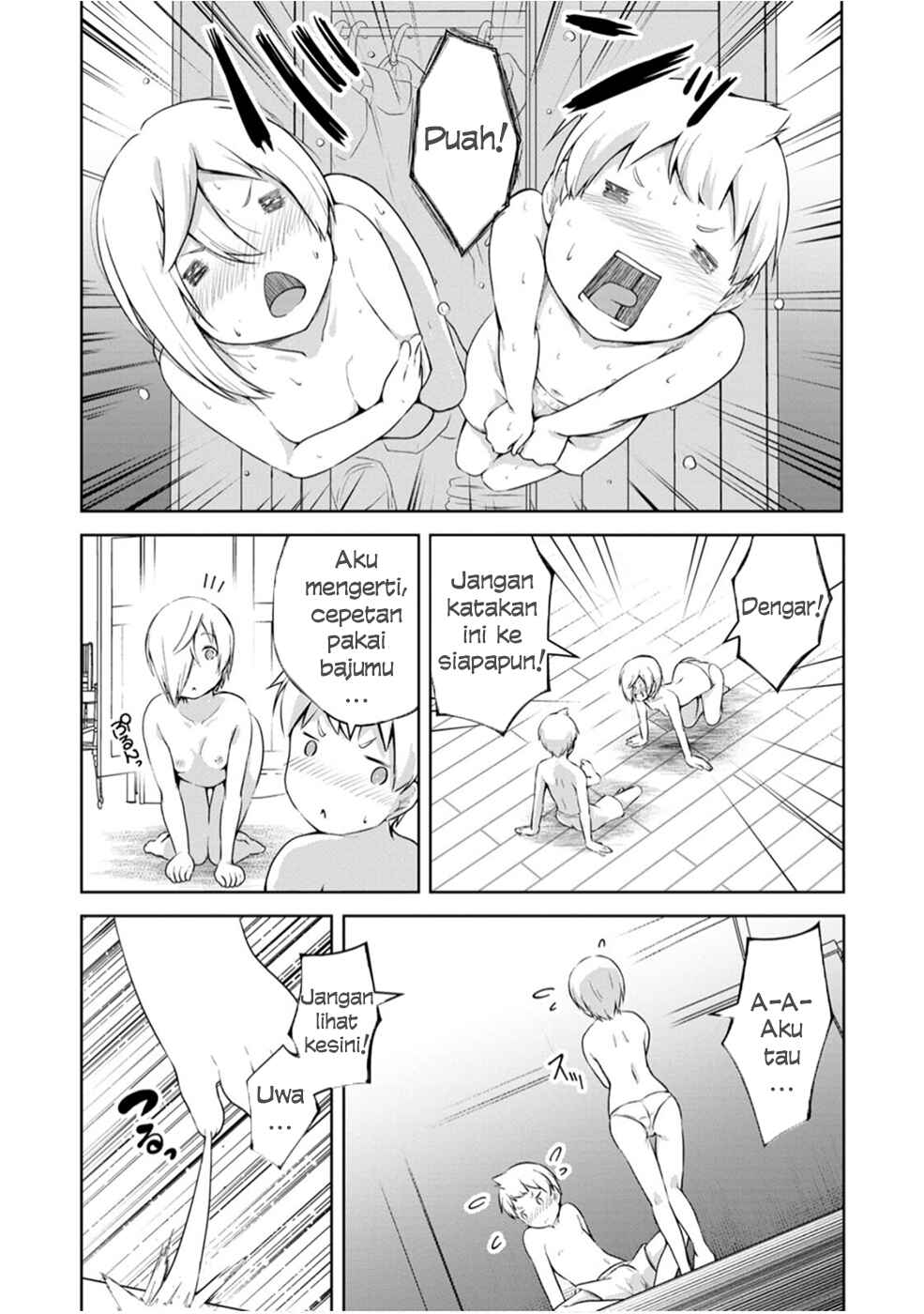 Chapter 11 - halaman 31