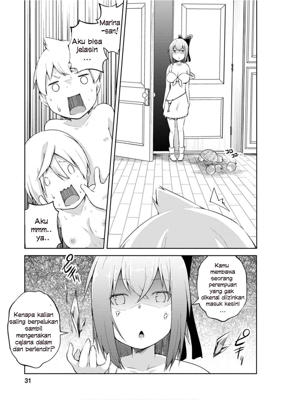 Chapter 11 - halaman 33
