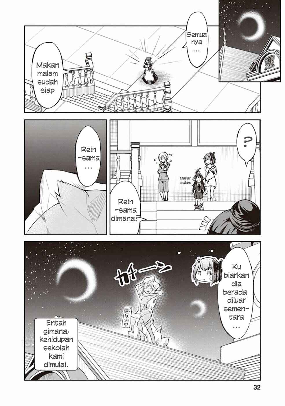 Chapter 11 - halaman 34