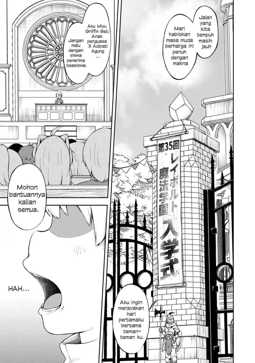 Chapter 11 - halaman 6
