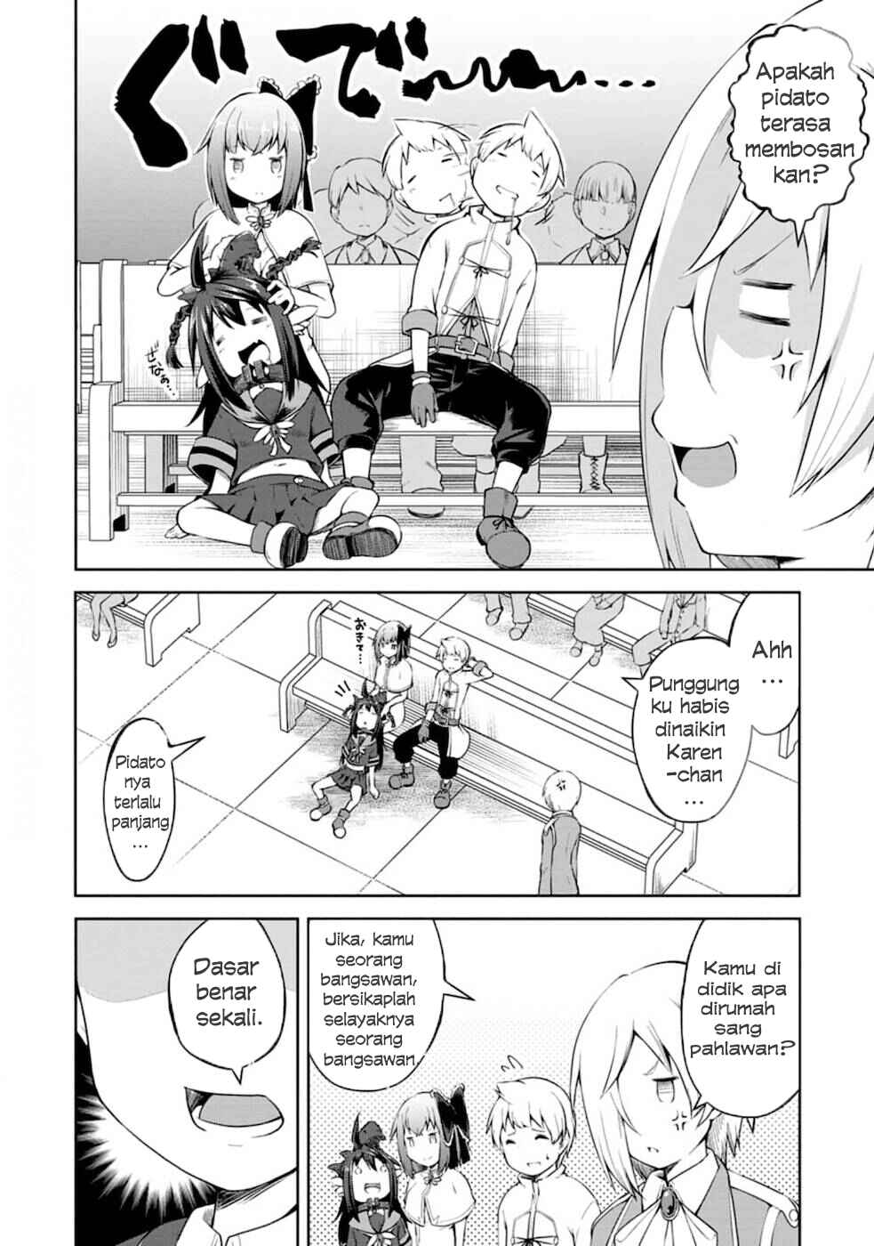 Chapter 11 - halaman 8