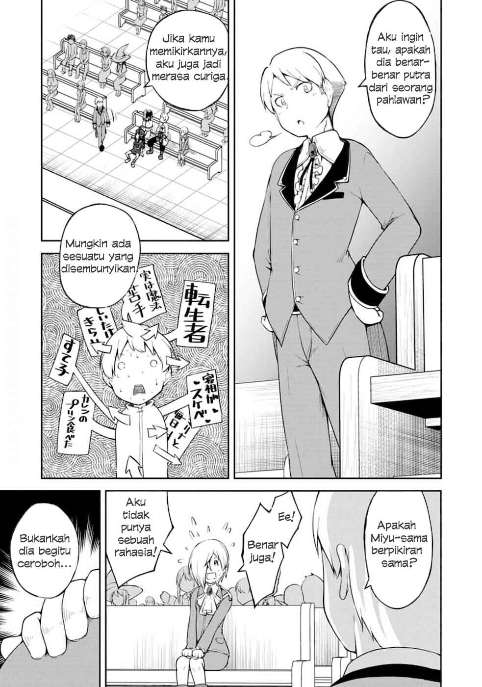 Chapter 11 - halaman 9