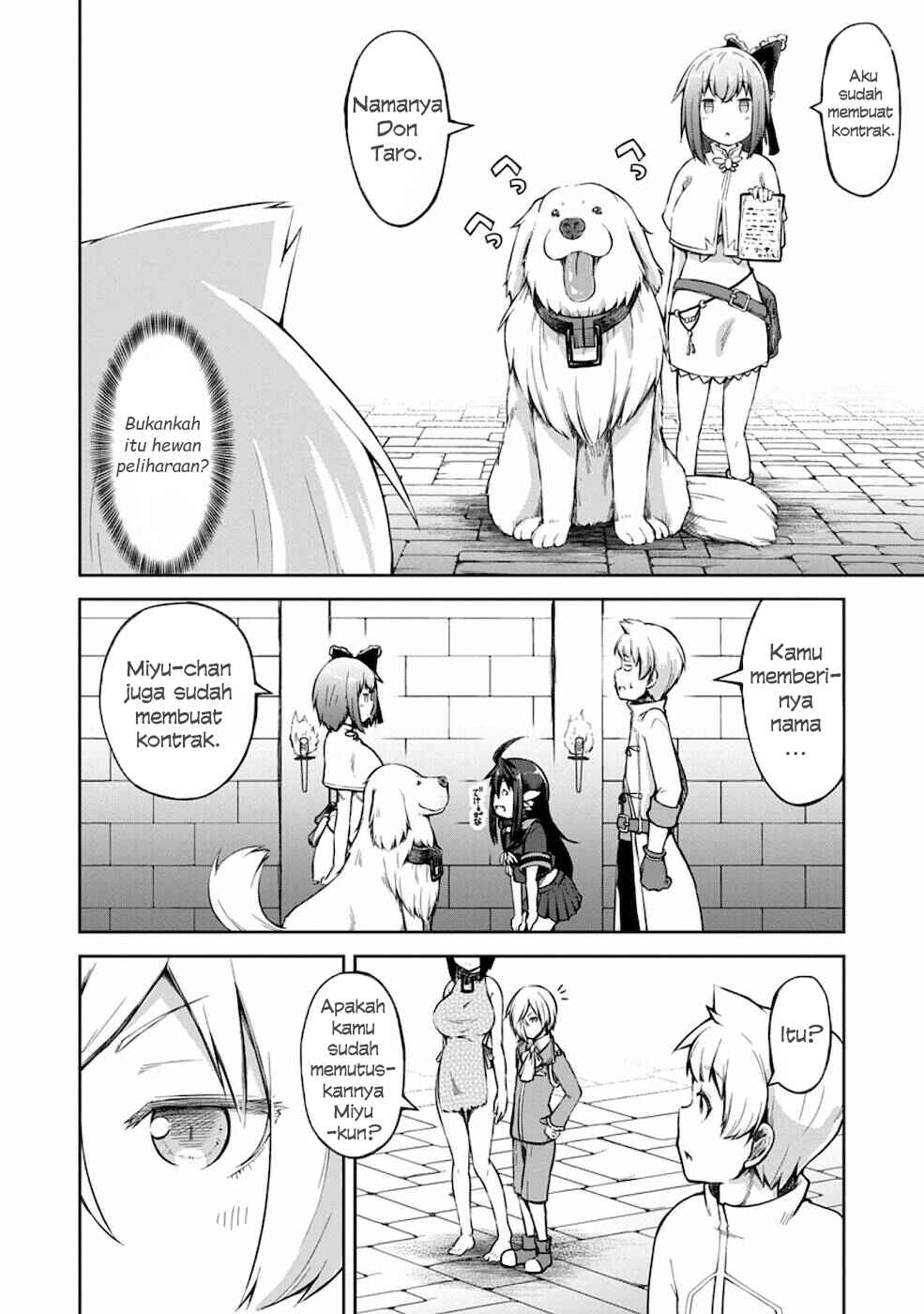 Chapter 12 - halaman 12