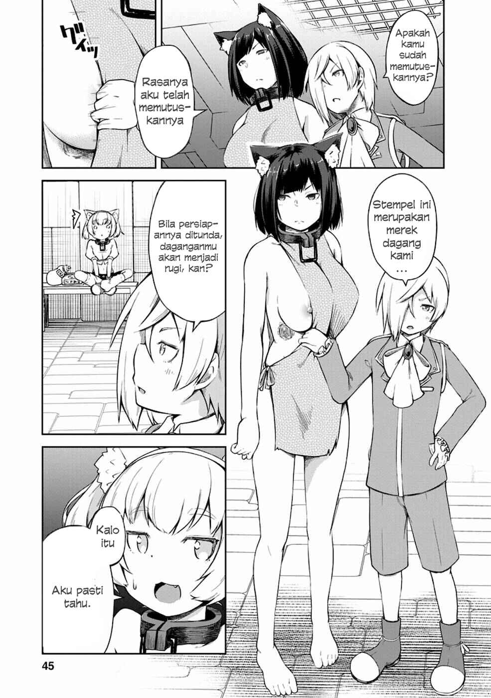 Chapter 12 - halaman 13