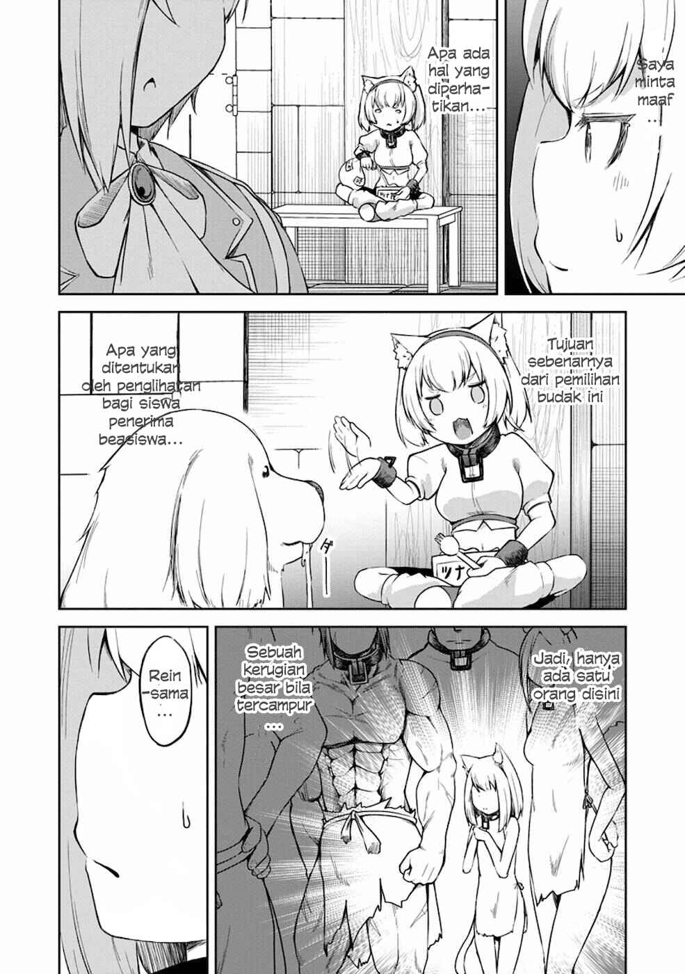 Chapter 12 - halaman 14