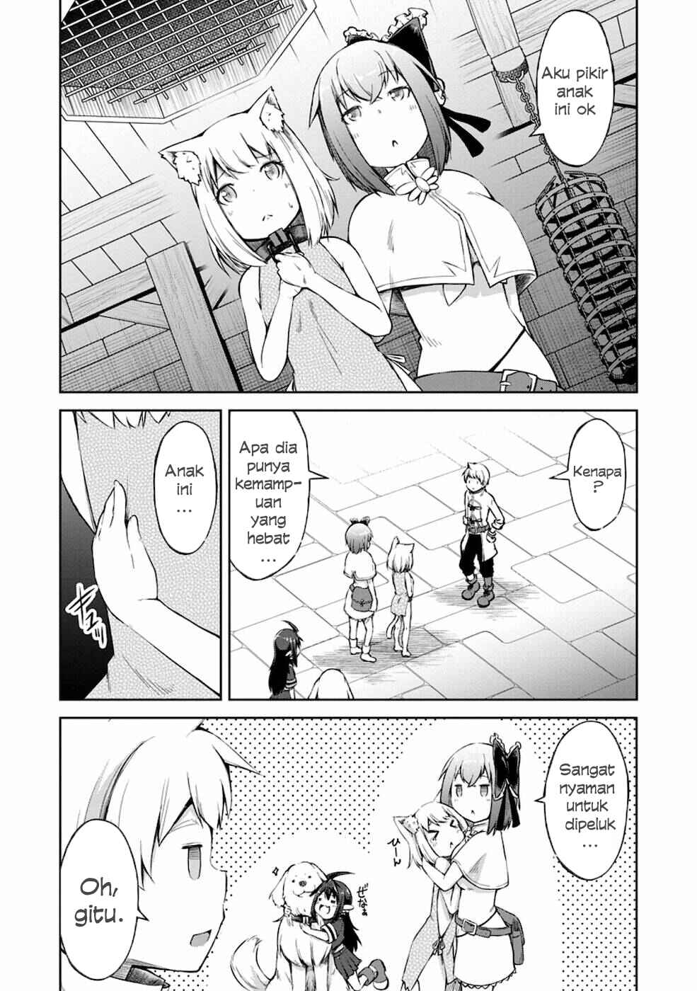 Chapter 12 - halaman 15