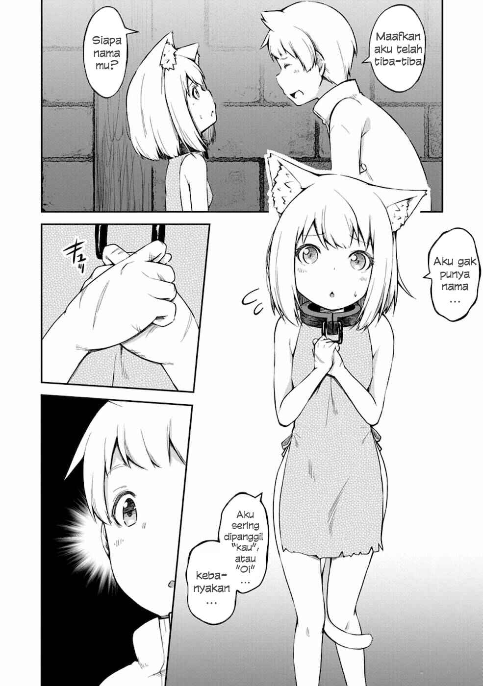 Chapter 12 - halaman 16
