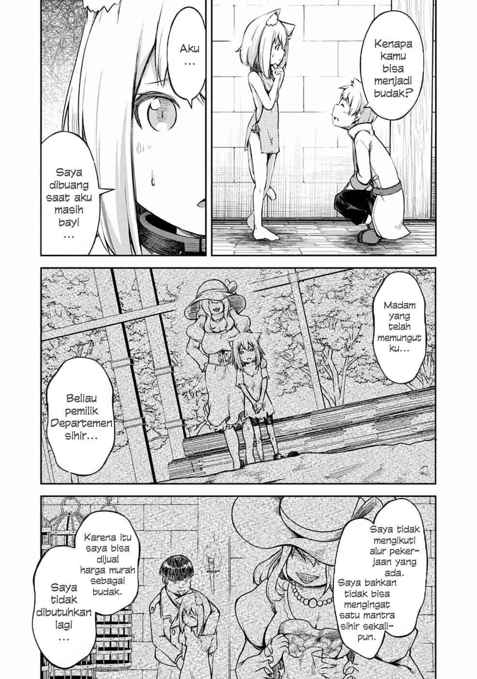 Chapter 12 - halaman 17