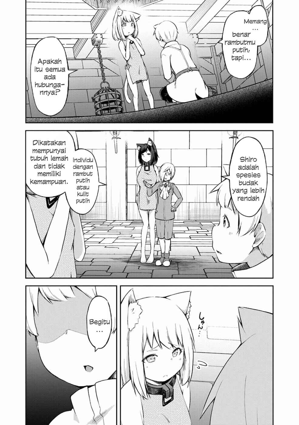 Chapter 12 - halaman 19
