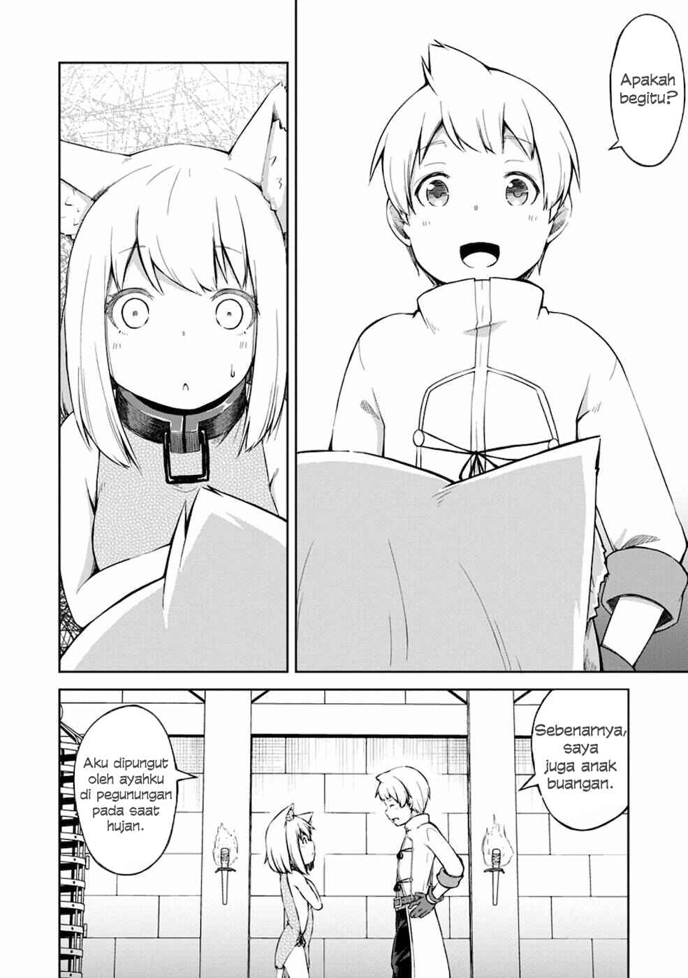 Chapter 12 - halaman 20