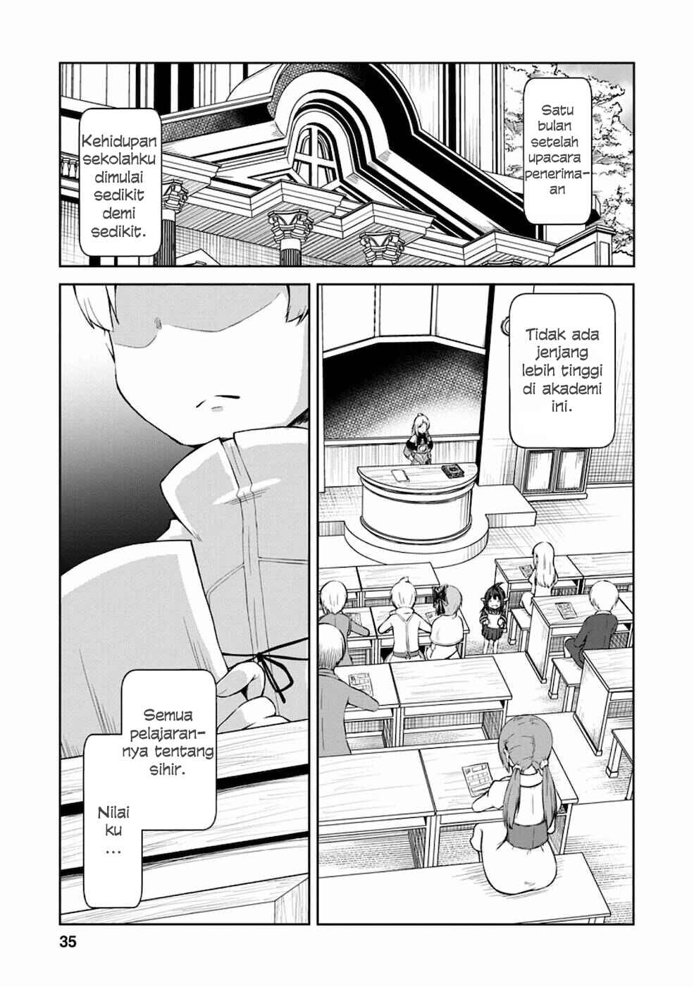 Chapter 12 - halaman 3