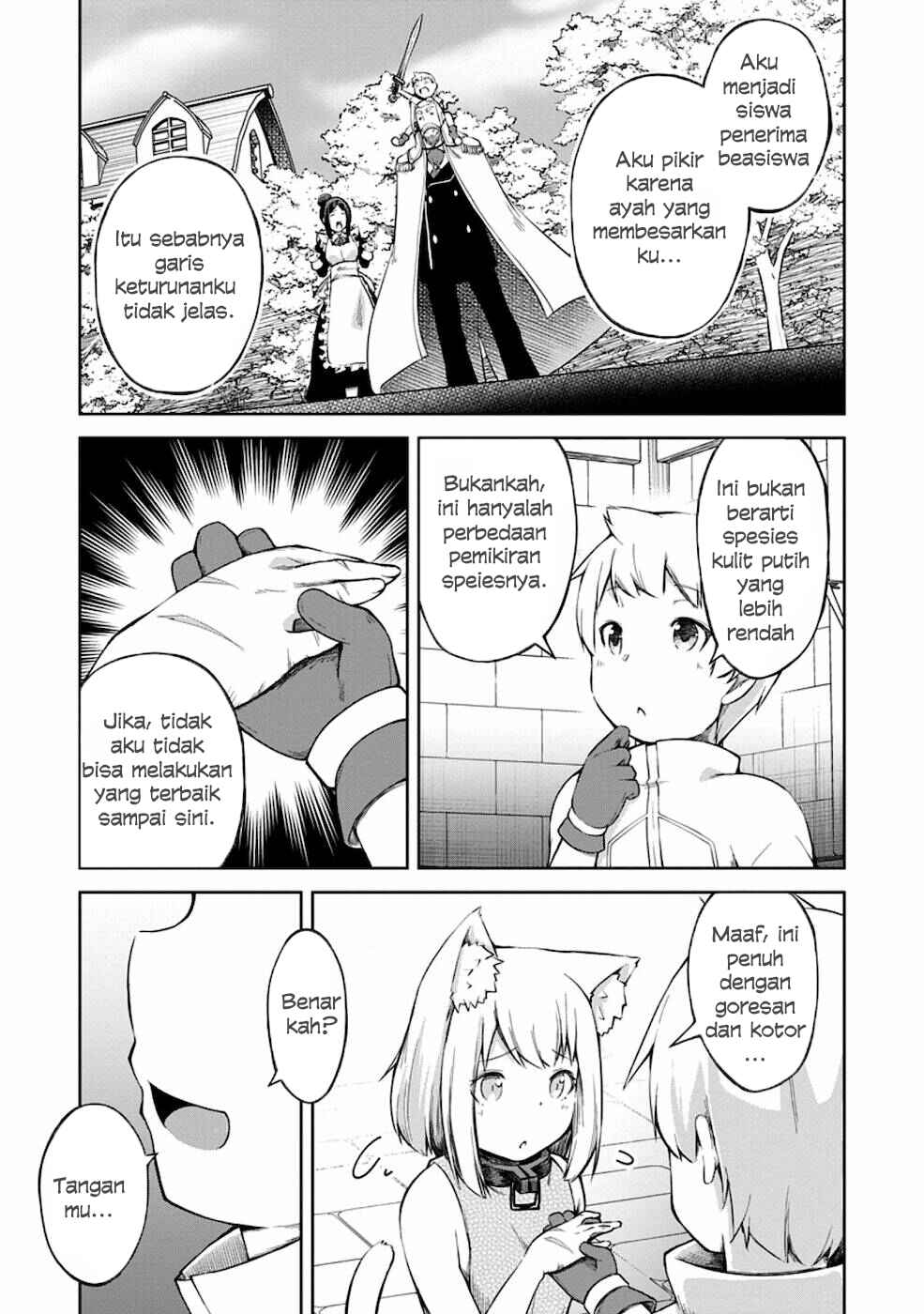 Chapter 12 - halaman 21