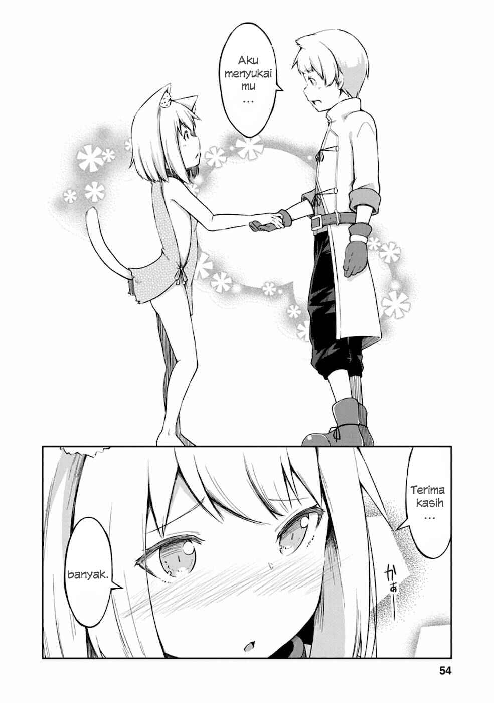 Chapter 12 - halaman 22