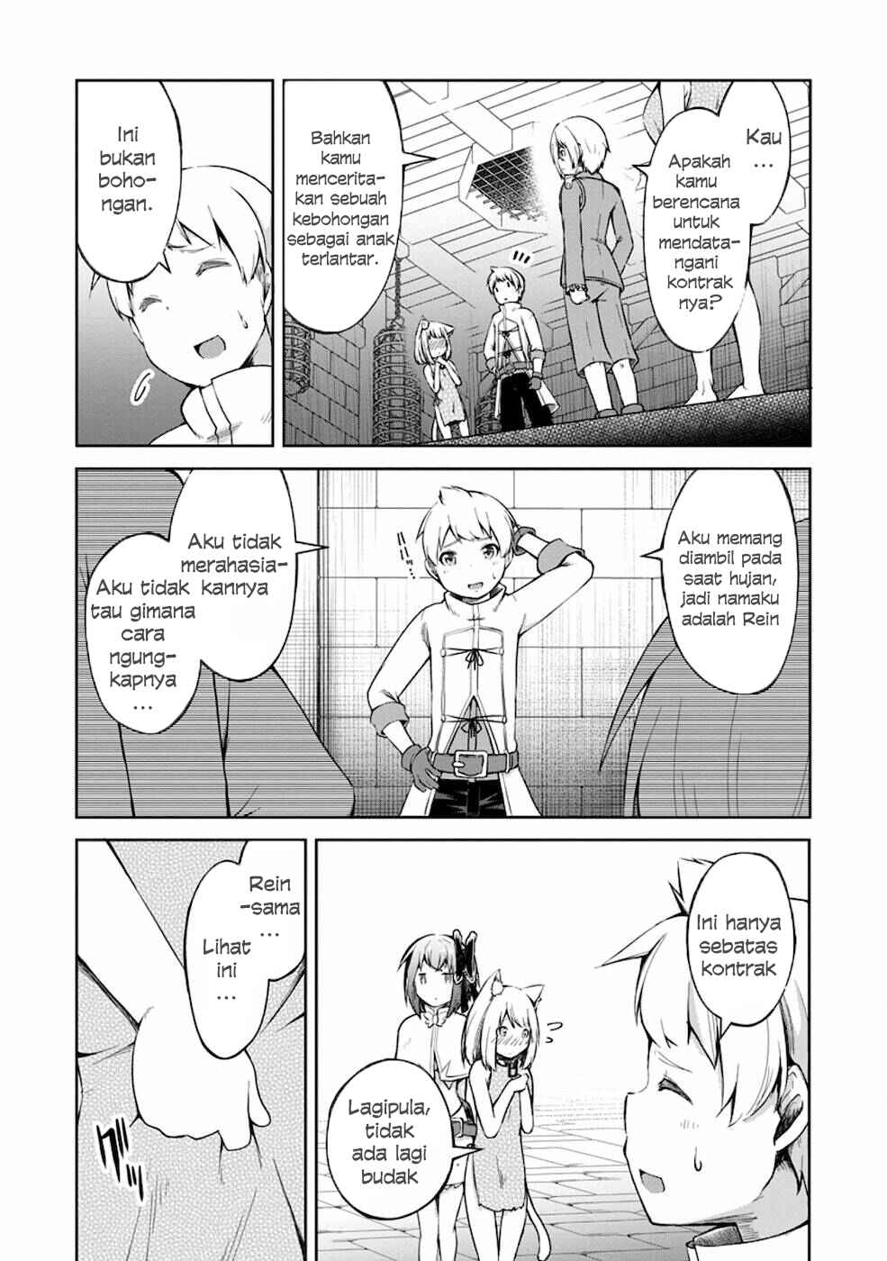 Chapter 12 - halaman 23