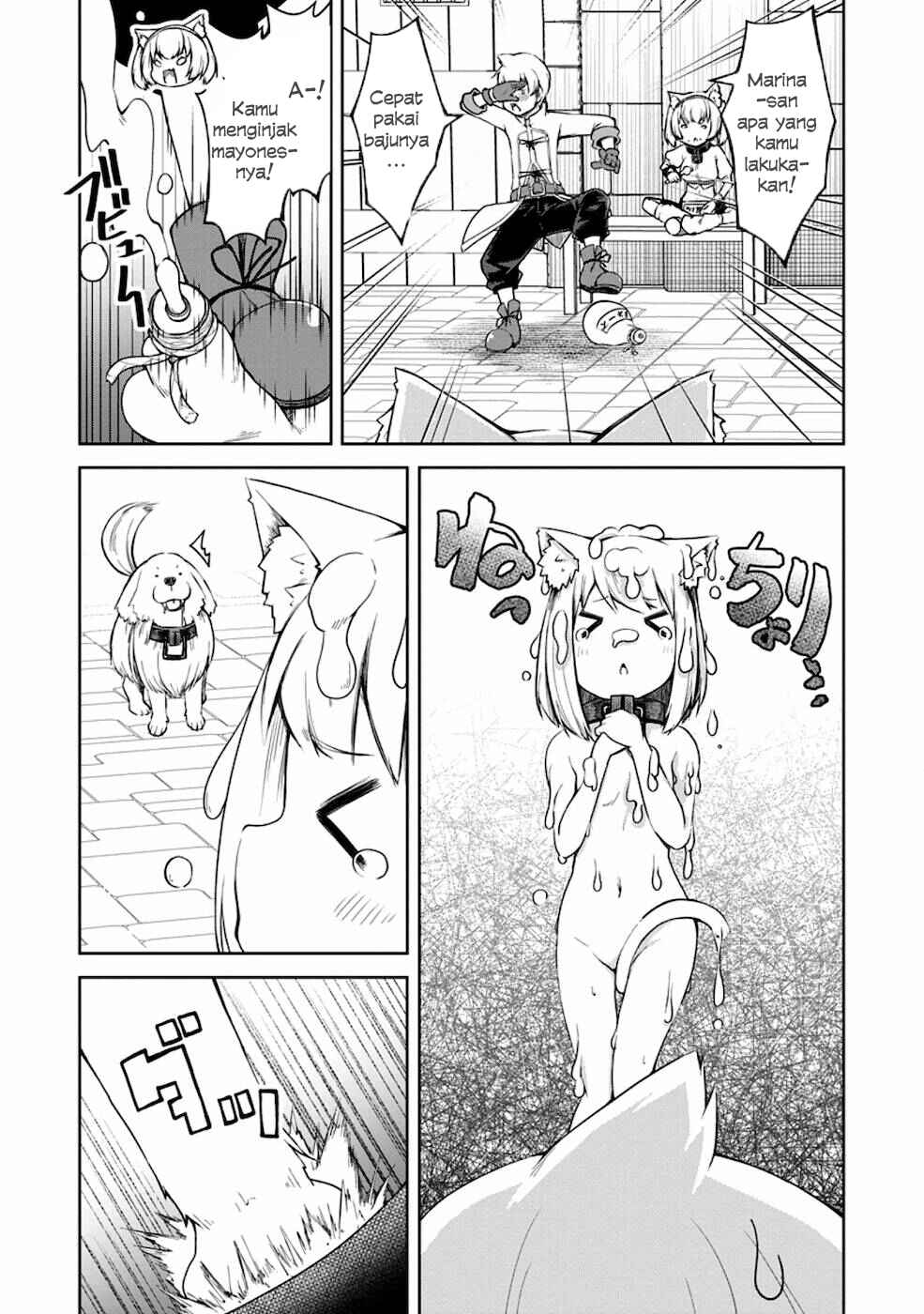 Chapter 12 - halaman 25