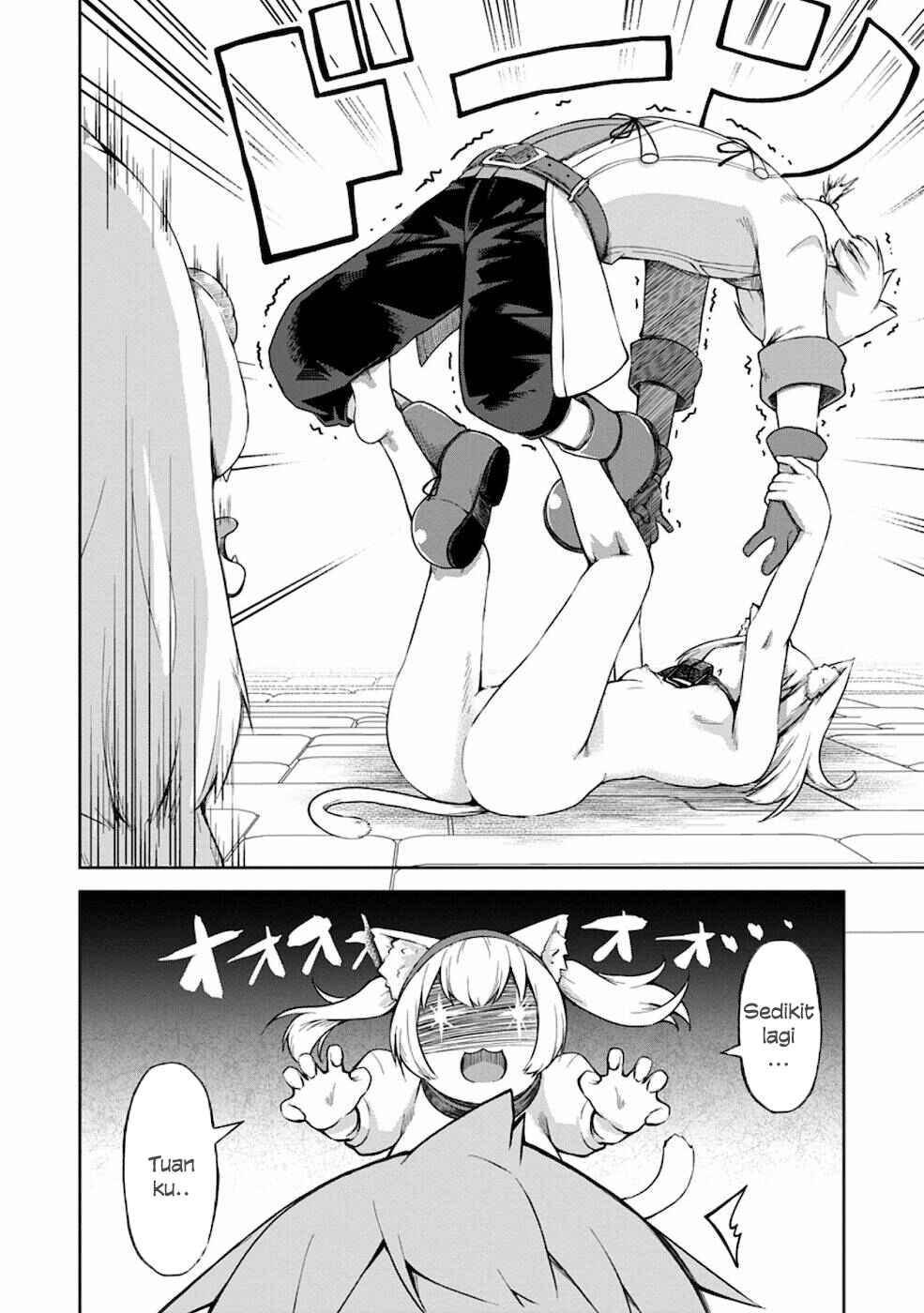Chapter 12 - halaman 28