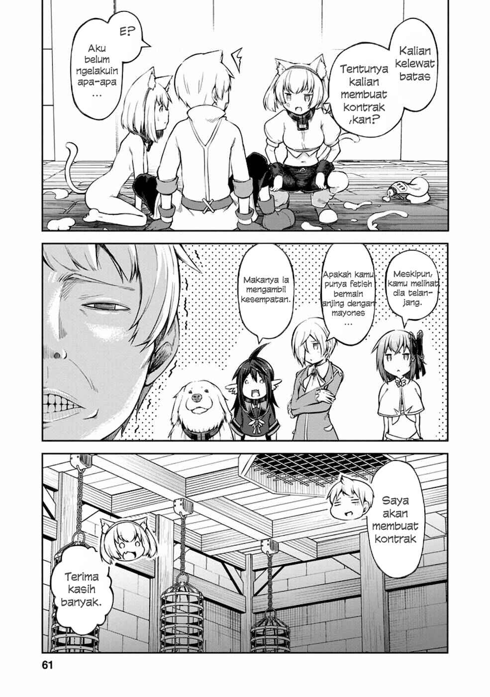 Chapter 12 - halaman 29