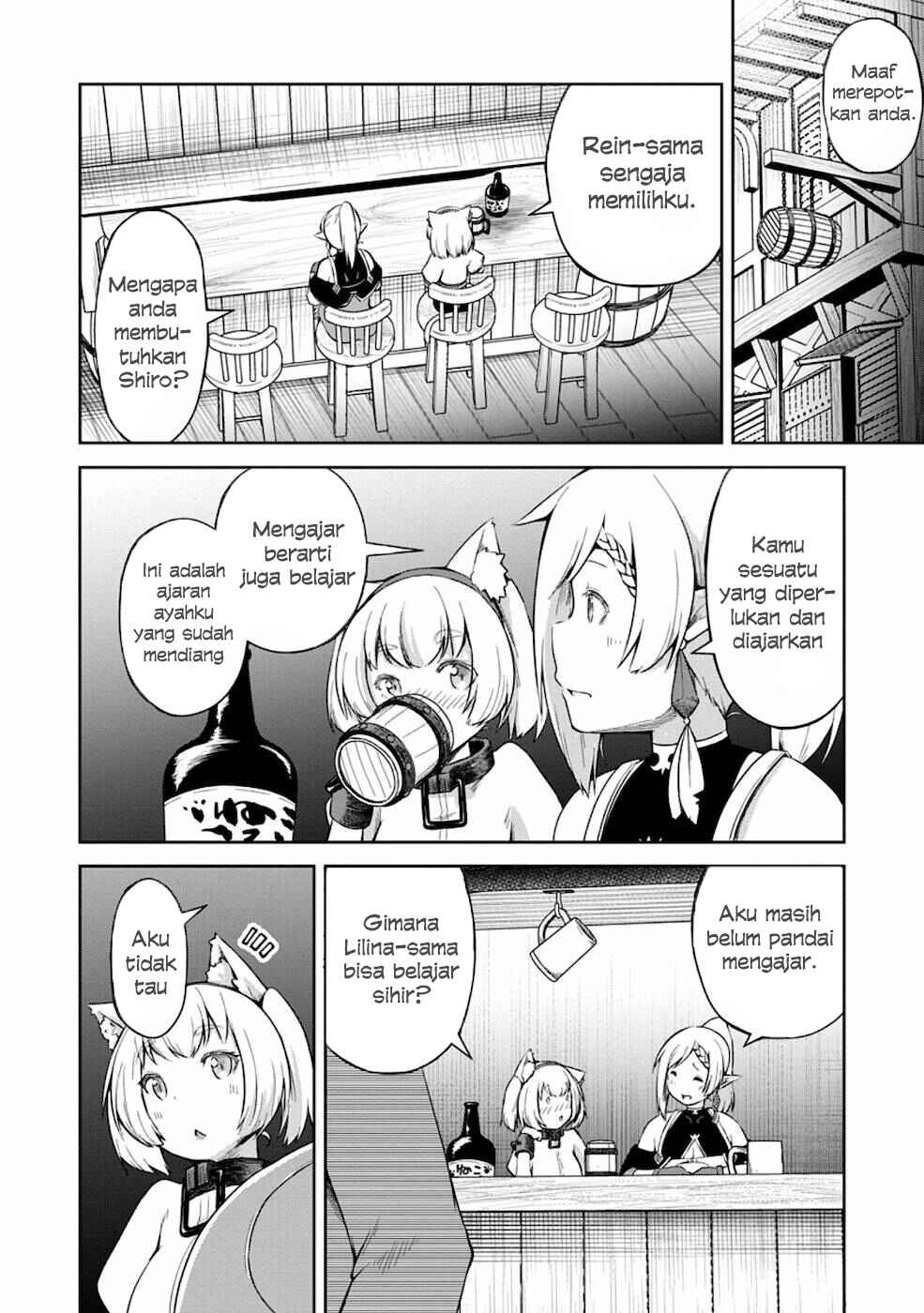 Chapter 12 - halaman 30