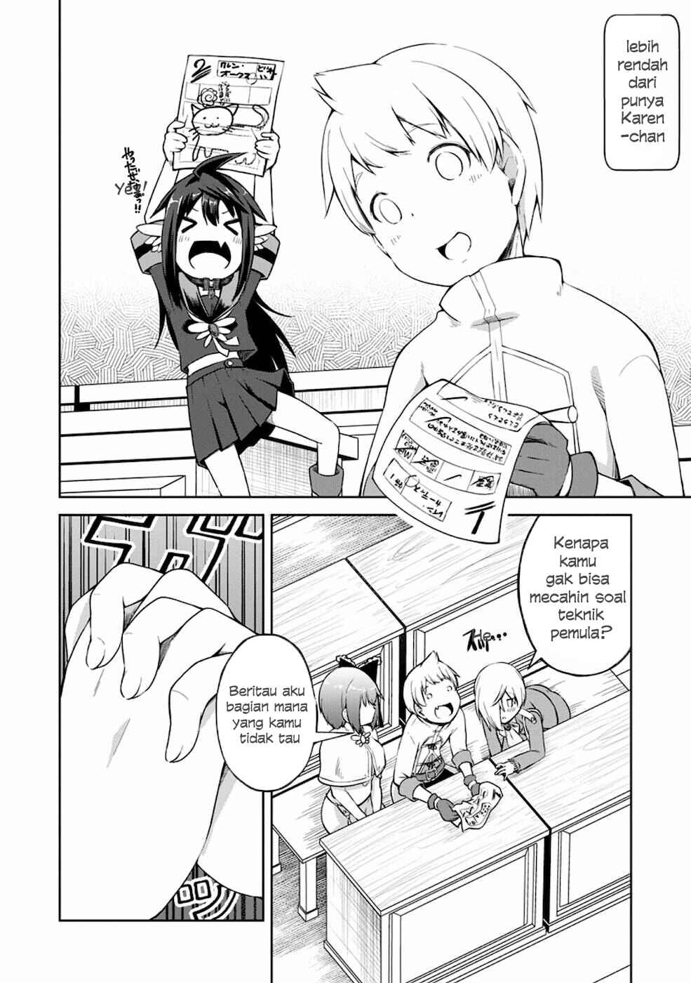 Chapter 12 - halaman 4
