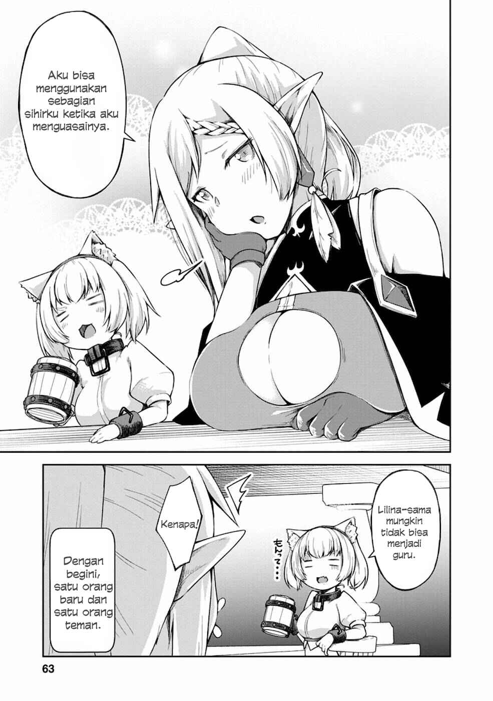 Chapter 12 - halaman 31