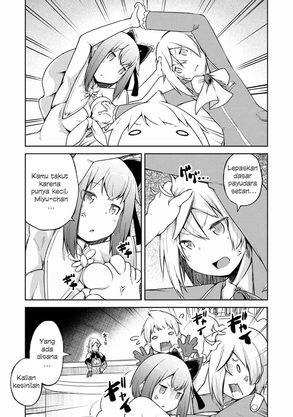 Chapter 12 - halaman 5