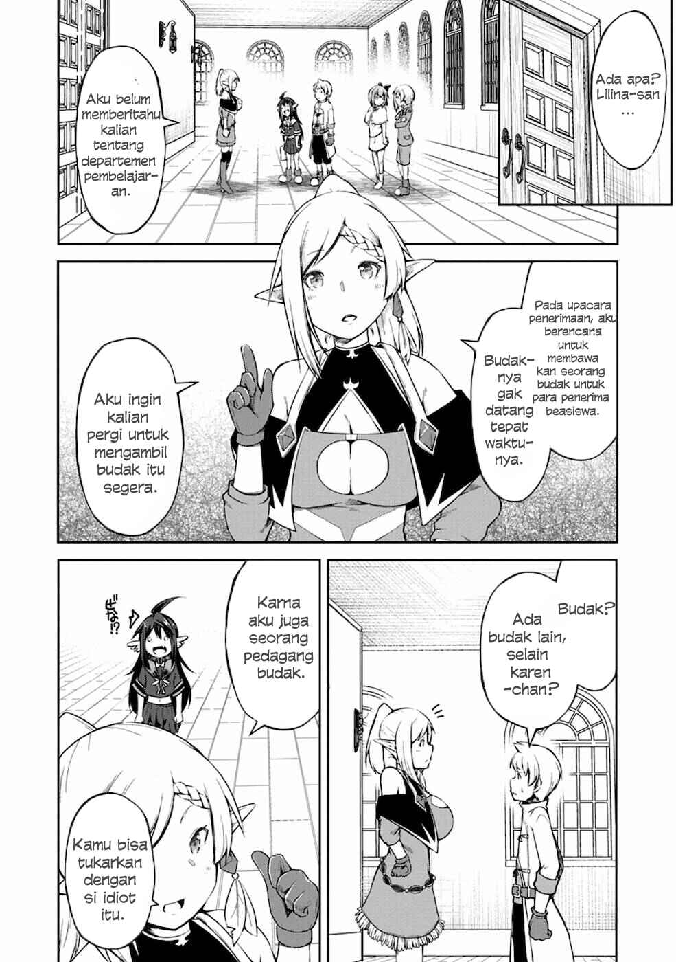 Chapter 12 - halaman 6