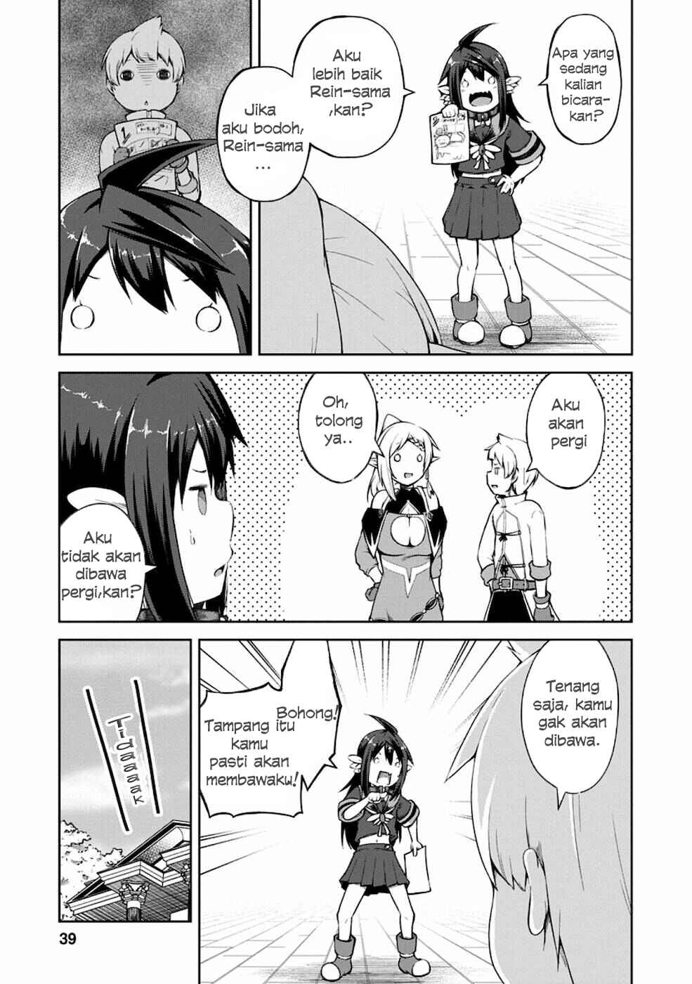 Chapter 12 - halaman 7