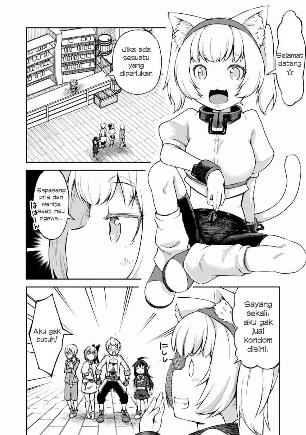 Chapter 12 - halaman 8