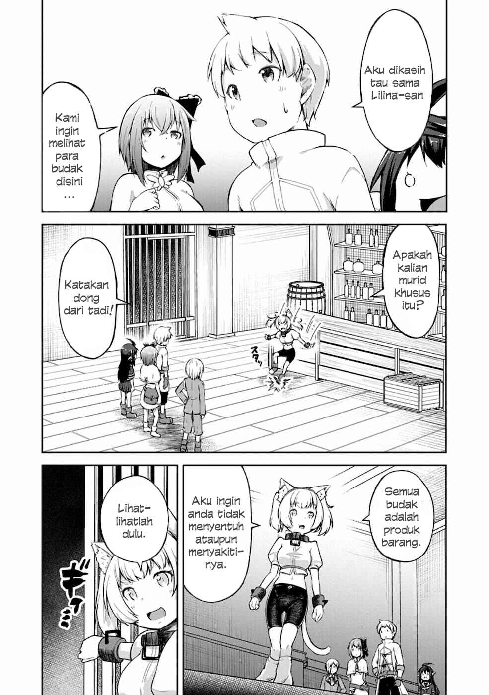 Chapter 12 - halaman 9