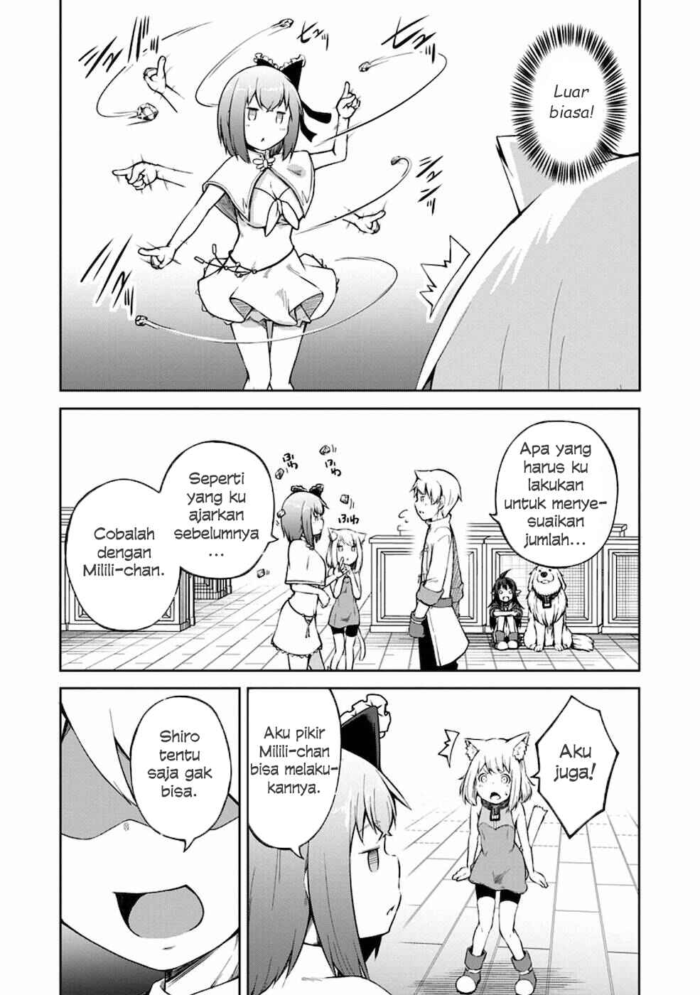 Chapter 13 - halaman 12