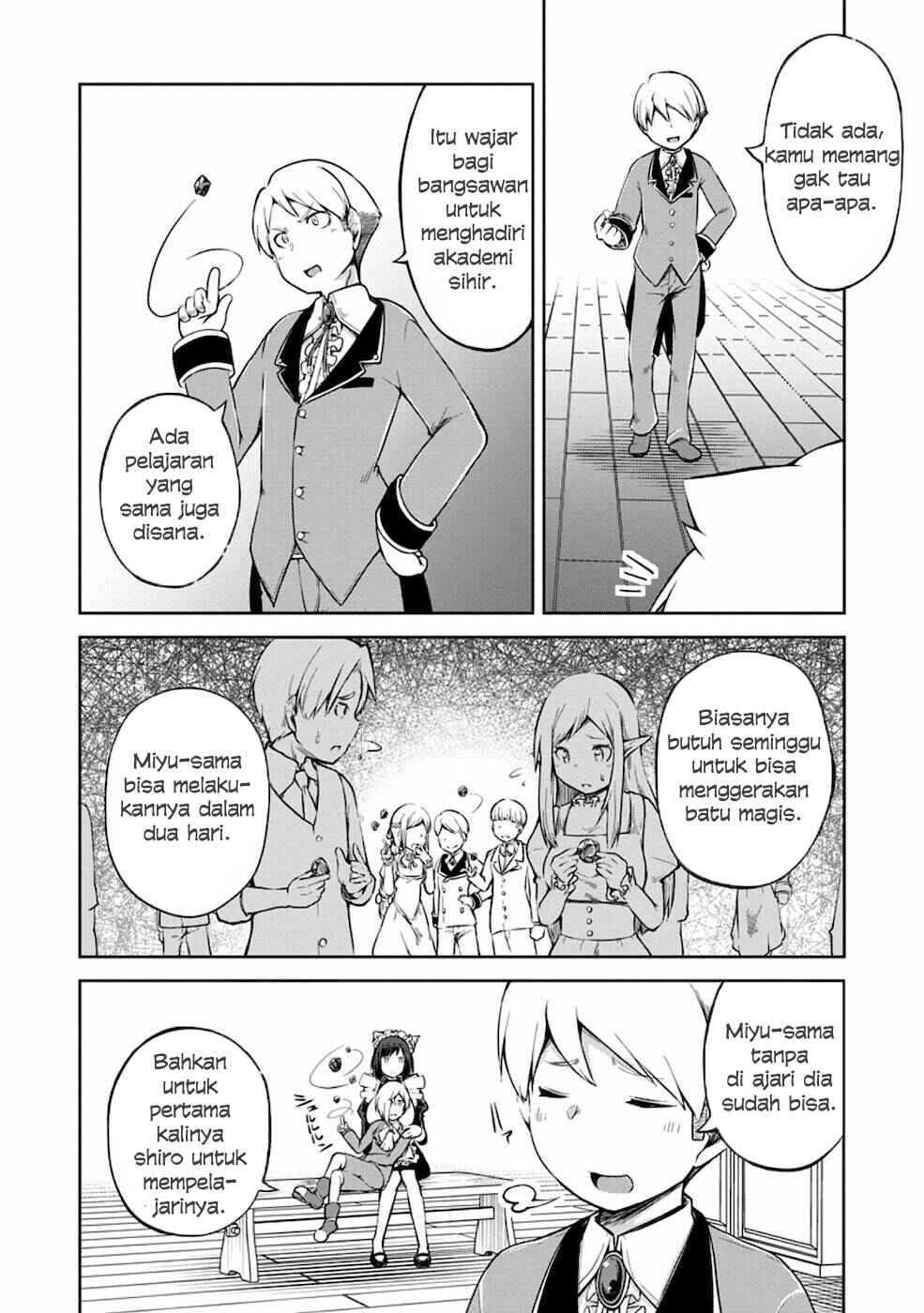Chapter 13 - halaman 13