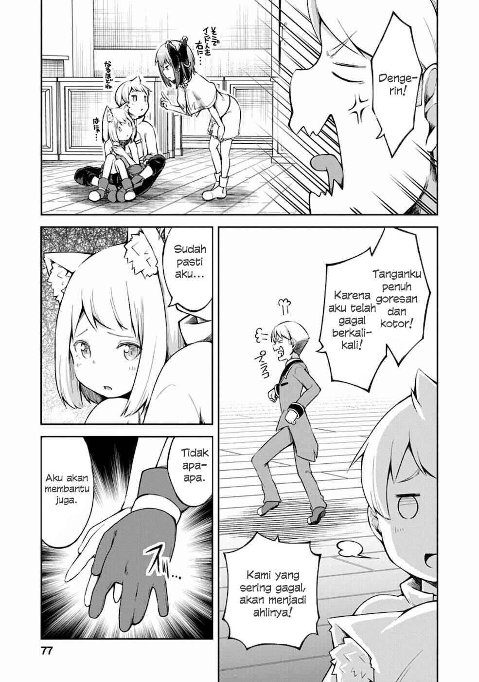Chapter 13 - halaman 14