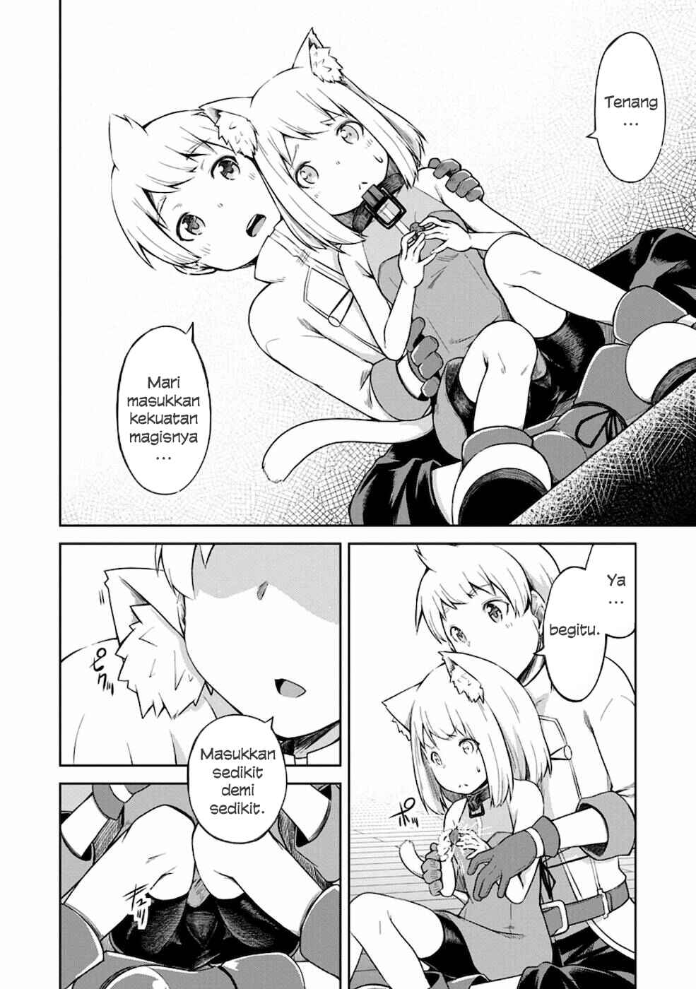 Chapter 13 - halaman 15