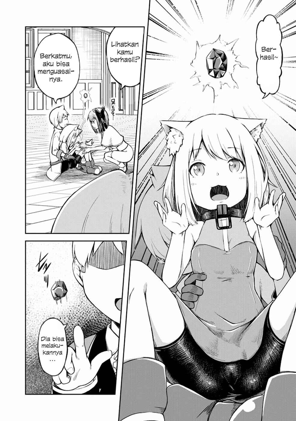 Chapter 13 - halaman 17