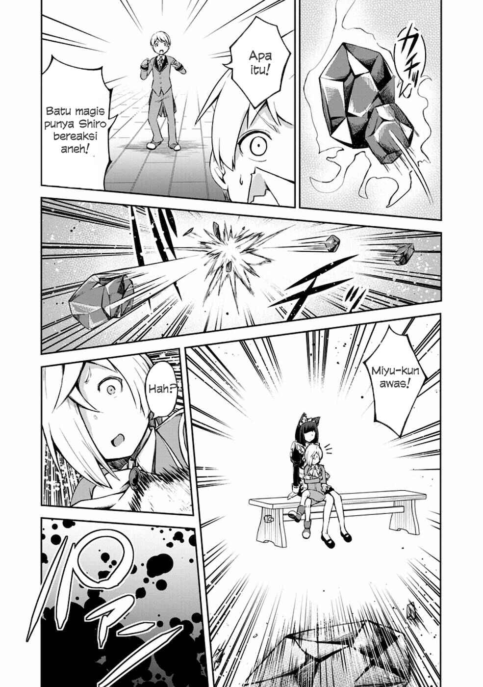 Chapter 13 - halaman 18