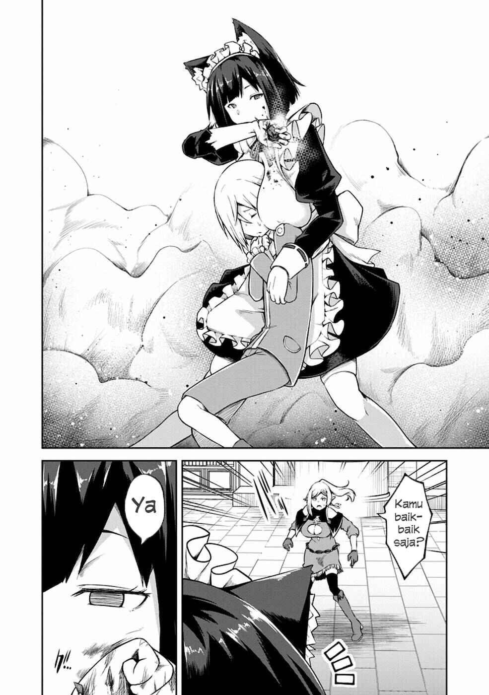 Chapter 13 - halaman 19