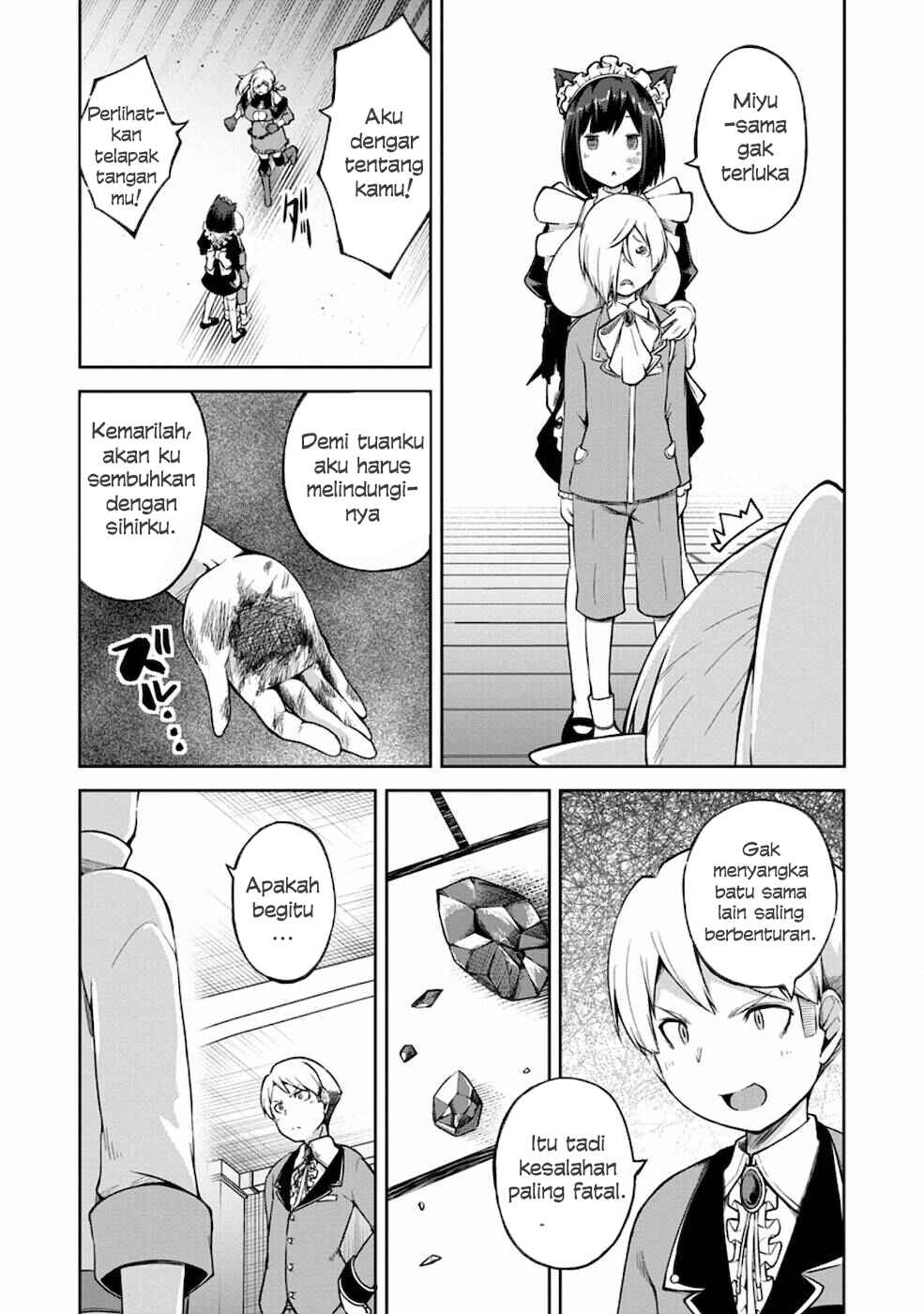 Chapter 13 - halaman 20