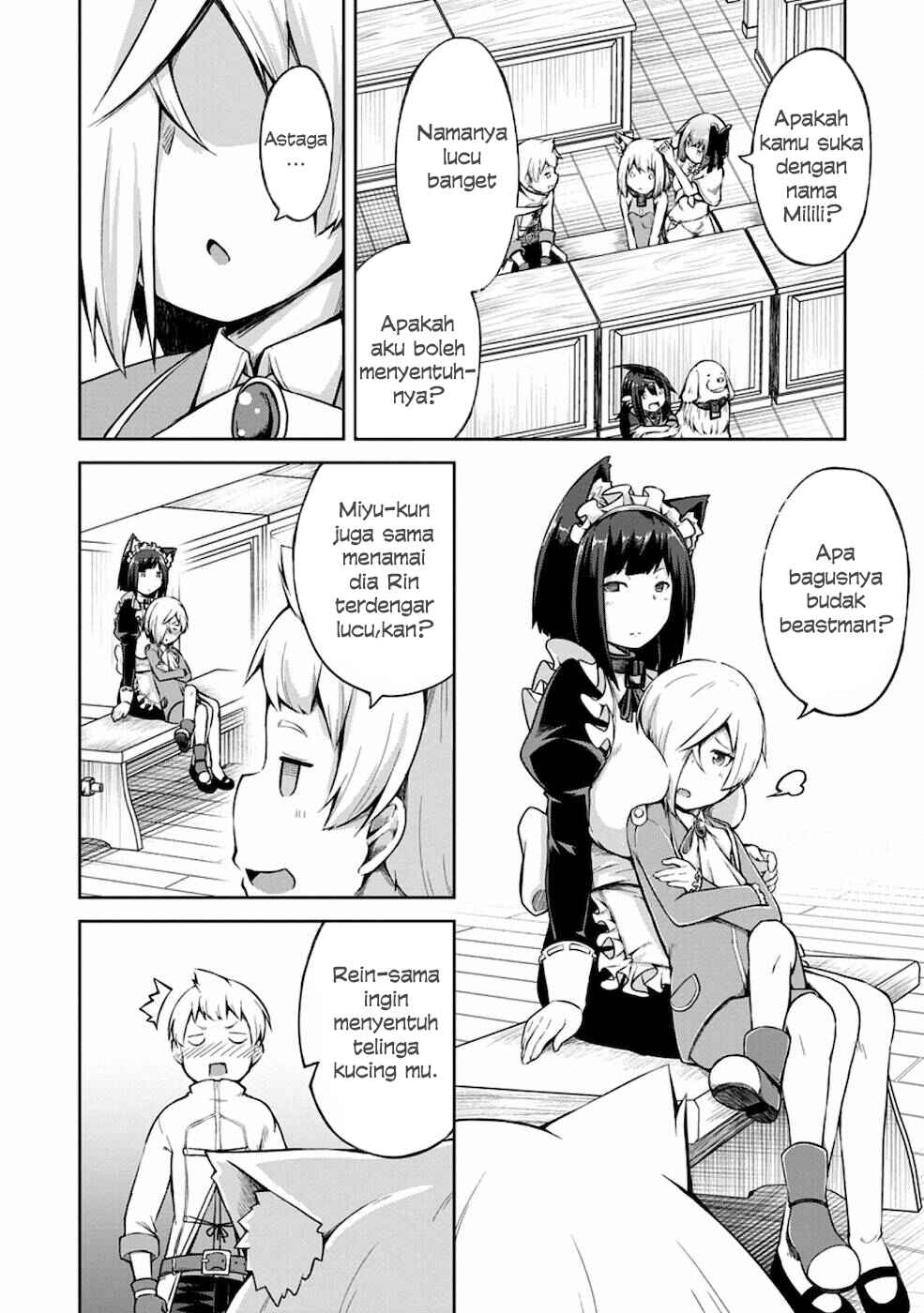Chapter 13 - halaman 3