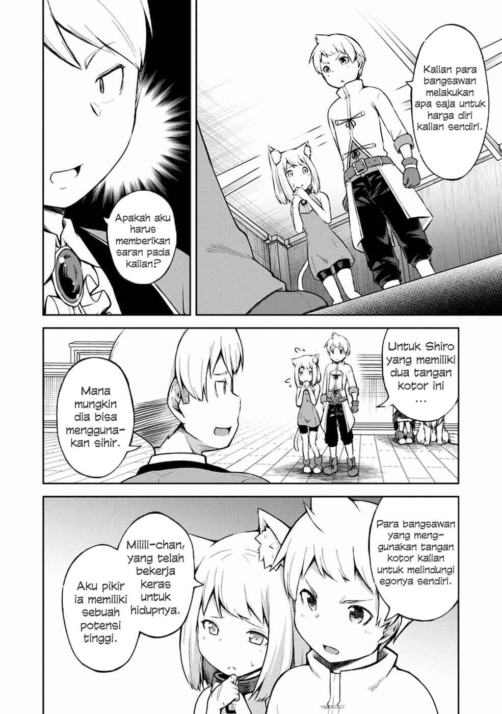 Chapter 13 - halaman 21