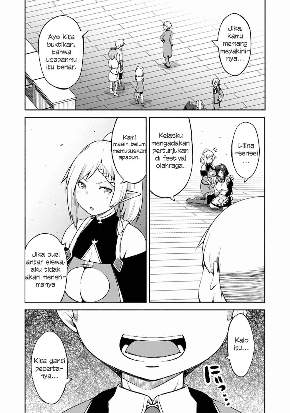 Chapter 13 - halaman 22
