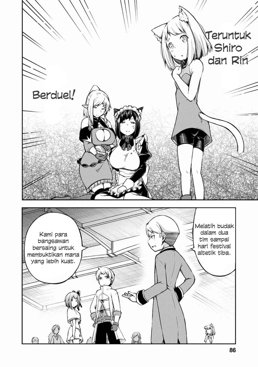 Chapter 13 - halaman 23