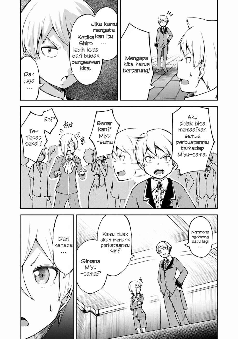Chapter 13 - halaman 24