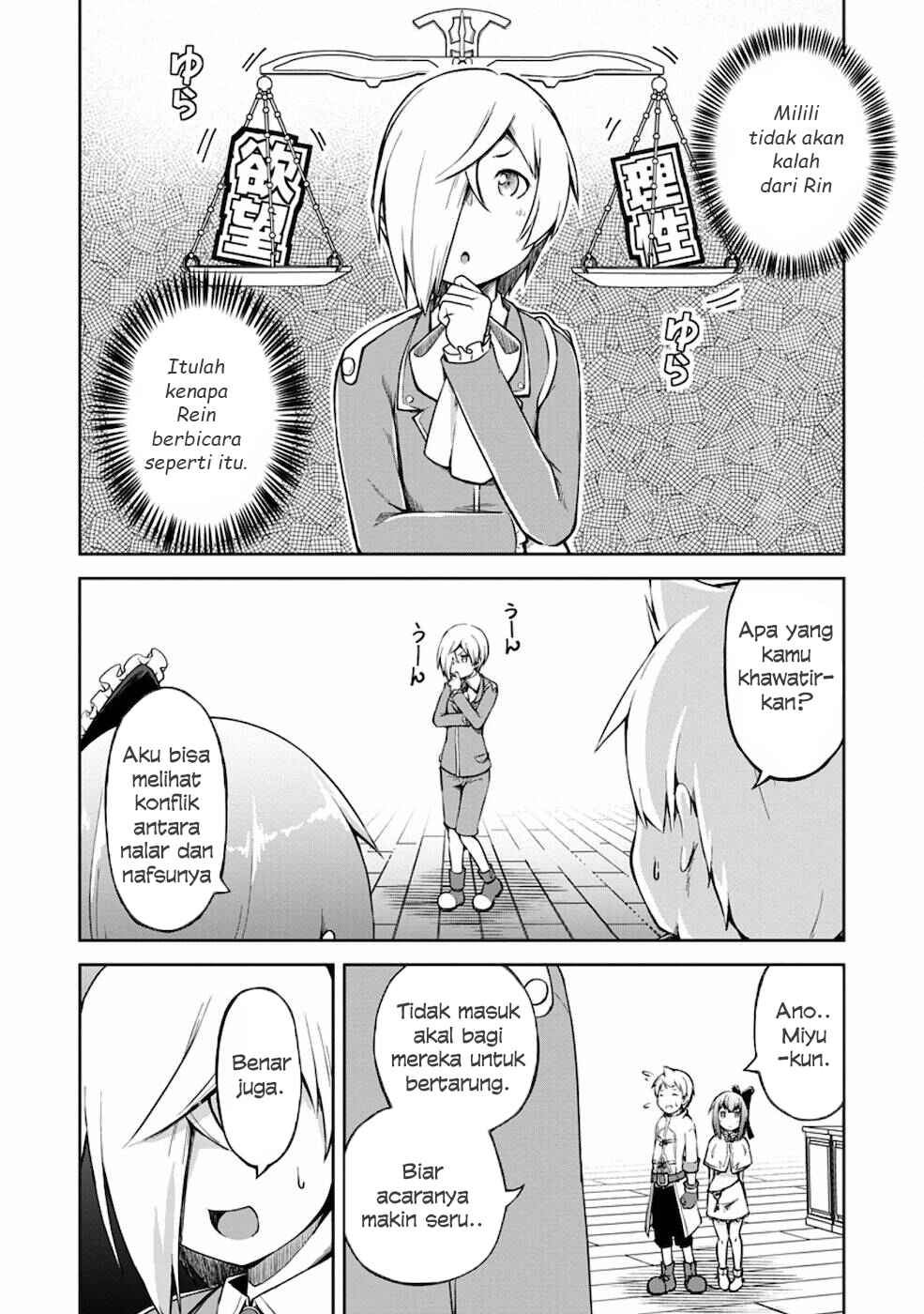 Chapter 13 - halaman 25