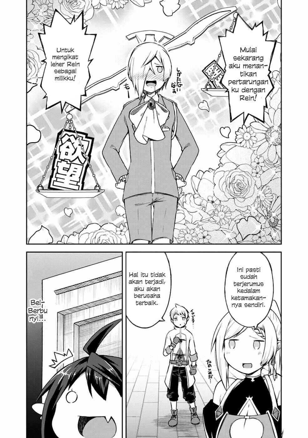 Chapter 13 - halaman 26