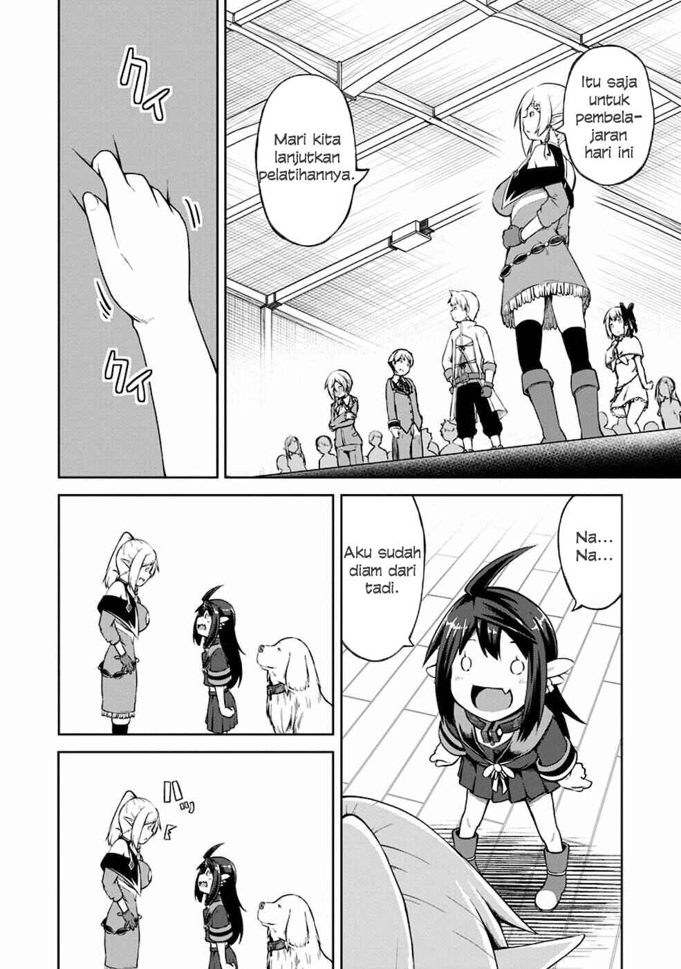 Chapter 13 - halaman 27