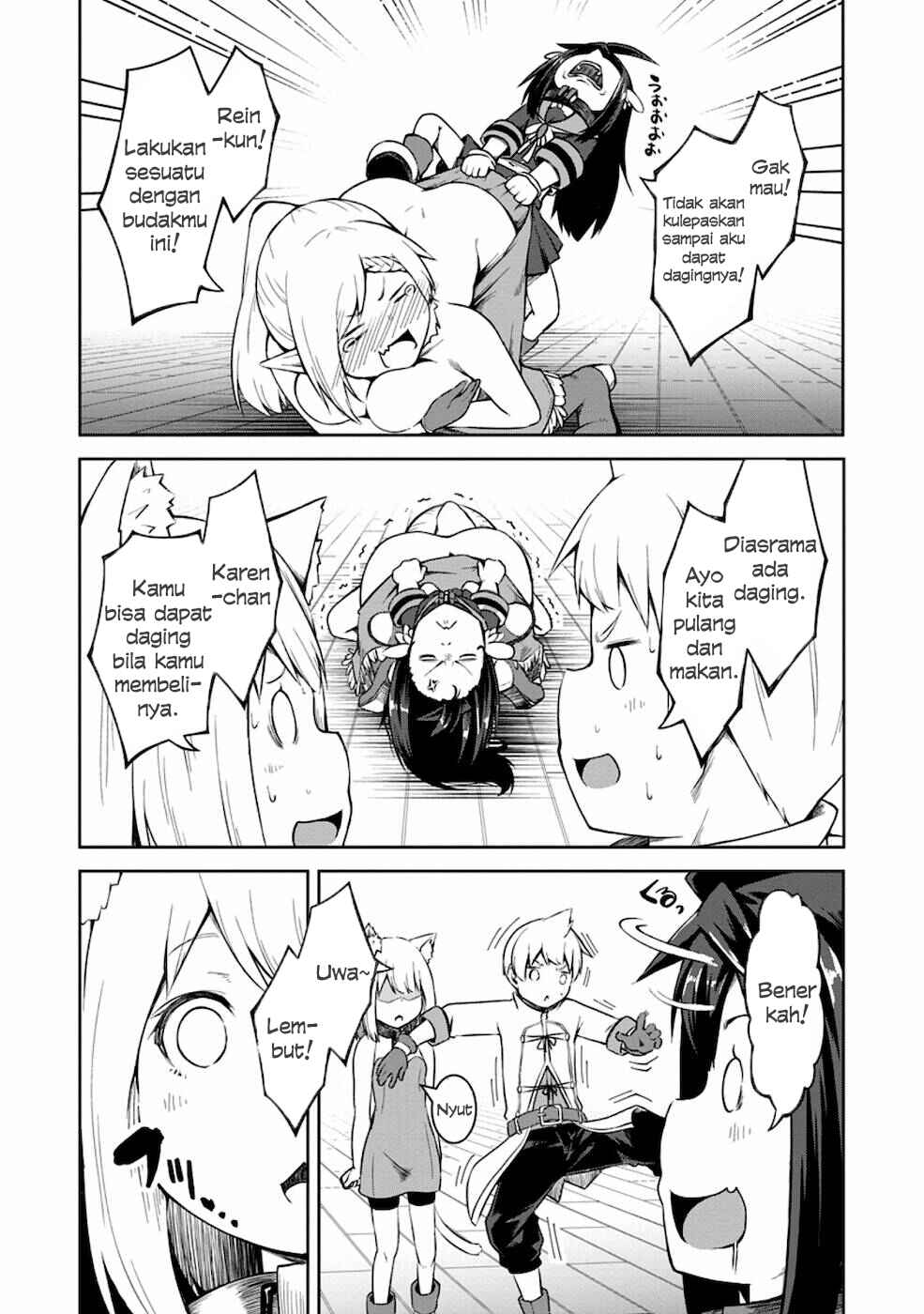 Chapter 13 - halaman 30