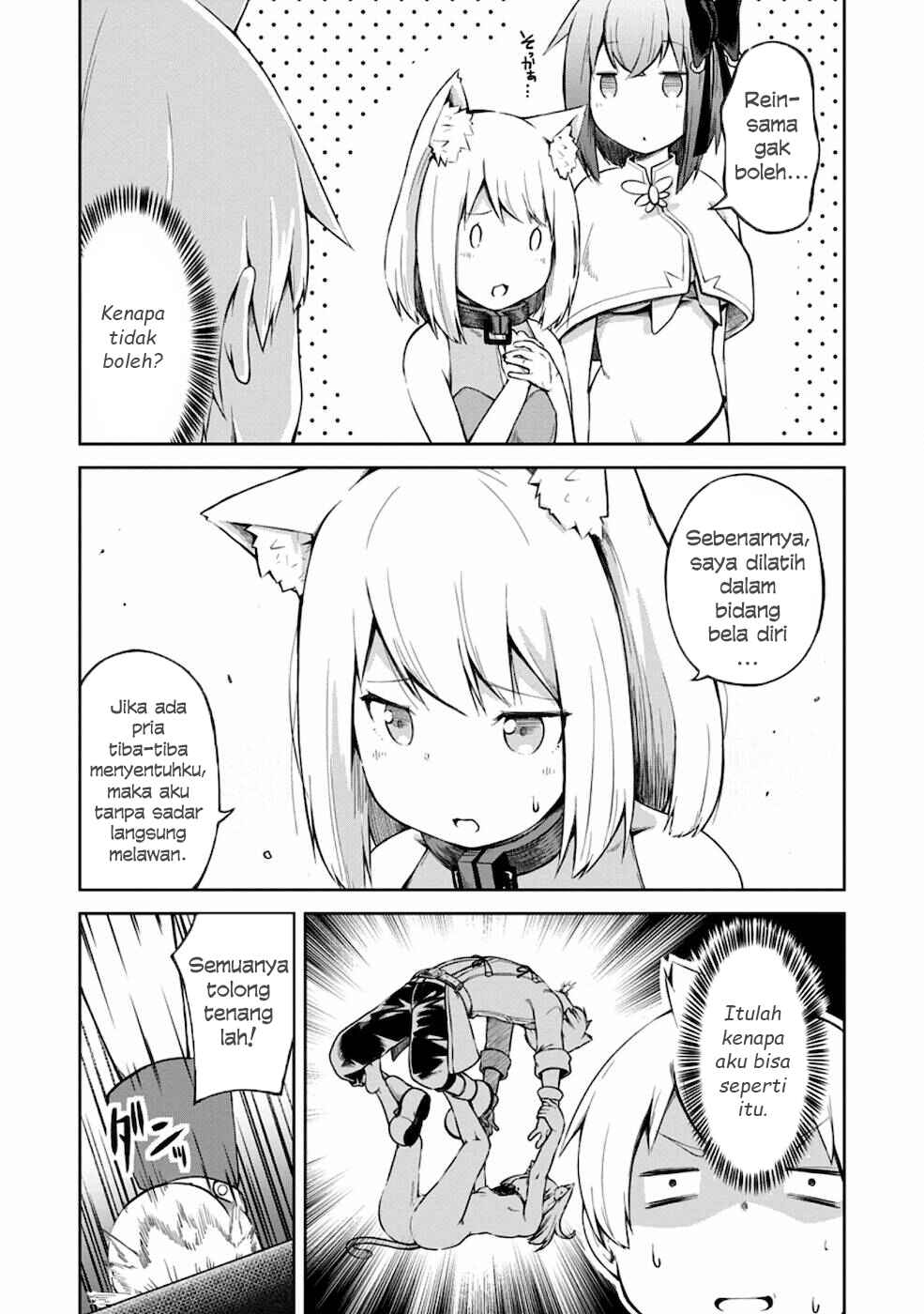 Chapter 13 - halaman 4