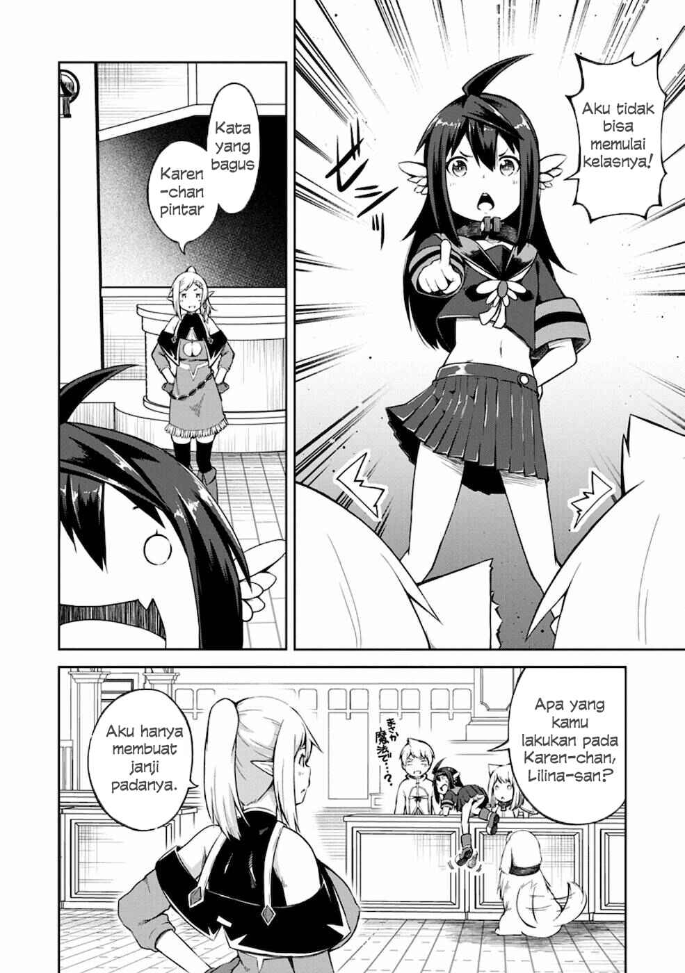 Chapter 13 - halaman 5