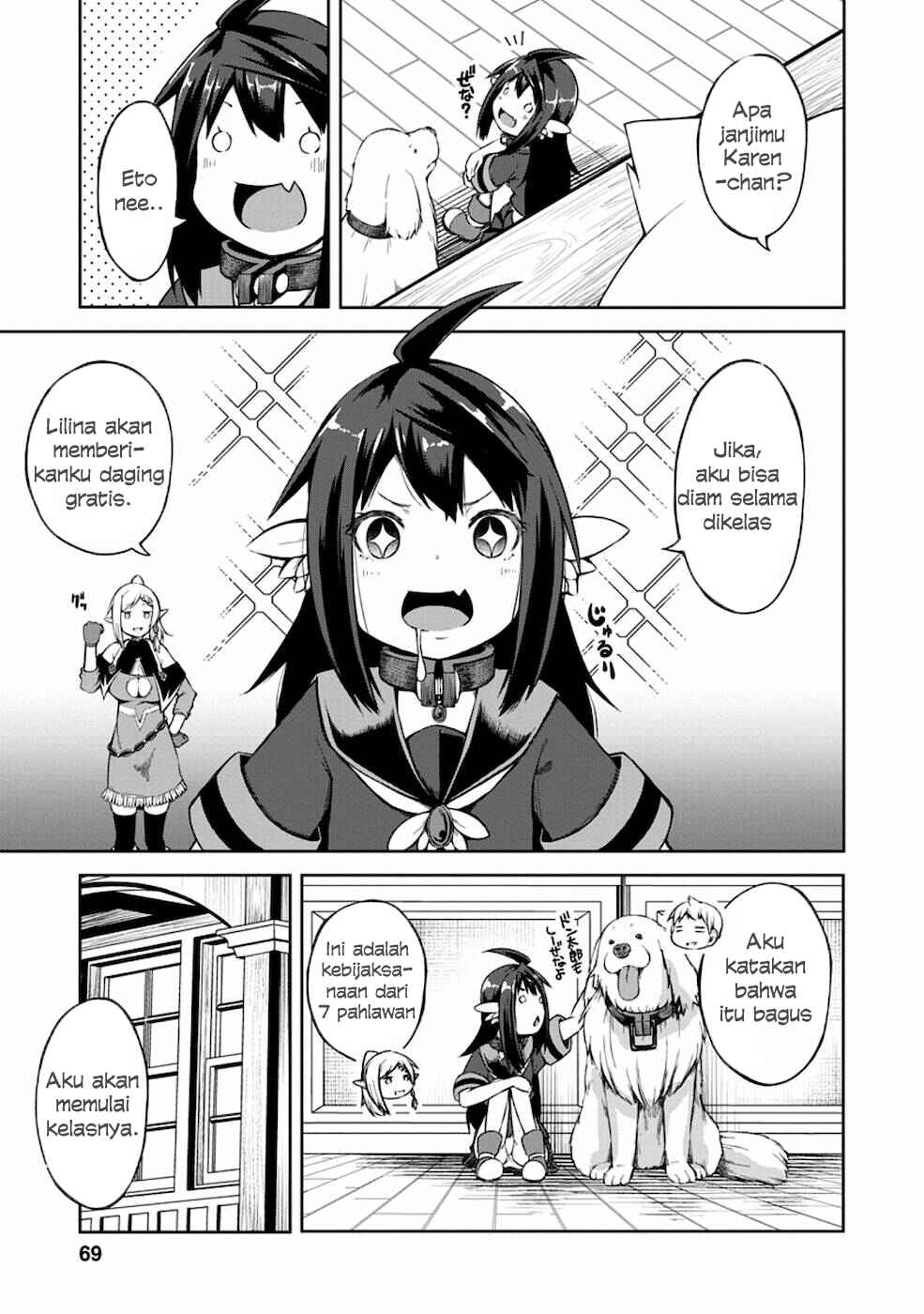 Chapter 13 - halaman 6